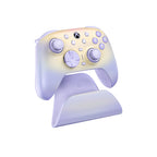 8BitDo Ultimate 3 Controller for Xbox - Lavender Dusk - Preorder (Ships early September)