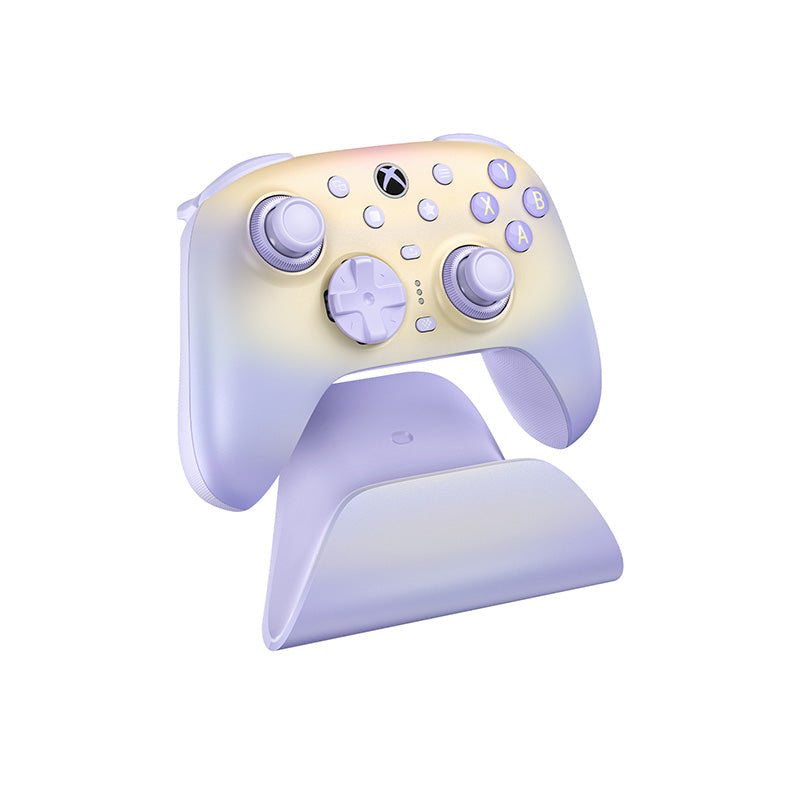 8BitDo Ultimate 3 Controller for Xbox - Lavender Dusk - Preorder (Ships early September)