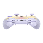 8BitDo Ultimate 3 Controller for Xbox - Lavender Dusk - Preorder (Ships early September)