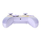 8BitDo Ultimate 3 Controller for Xbox - Lavender Dusk - Preorder (Ships early September)