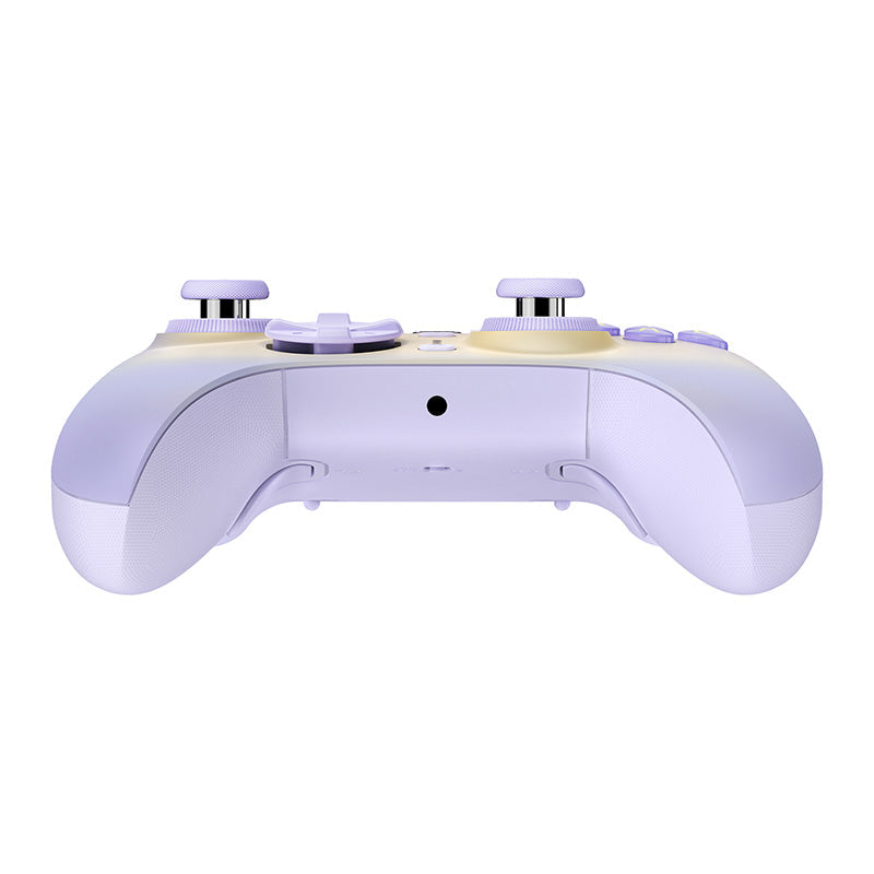 8BitDo Ultimate 3 Controller for Xbox - Lavender Dusk - Preorder (Ships early September)