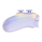 8BitDo Ultimate 3 Controller for Xbox - Lavender Dusk - Preorder (Ships early September)