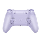 8BitDo Ultimate 3 Controller for Xbox - Lavender Dusk - Preorder (Ships early September)