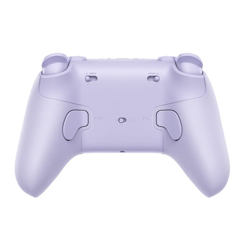 8BitDo Ultimate 3 Controller for Xbox - Lavender Dusk - Preorder (Ships early September)