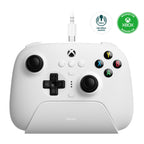 8BitDo Ultimate 3‑Mode Controller for Xbox