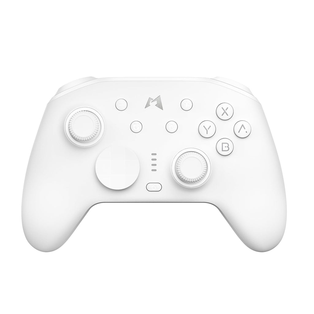 MOBAPAD N1 HD Controller