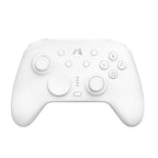 MOBAPAD N1 HD Controller