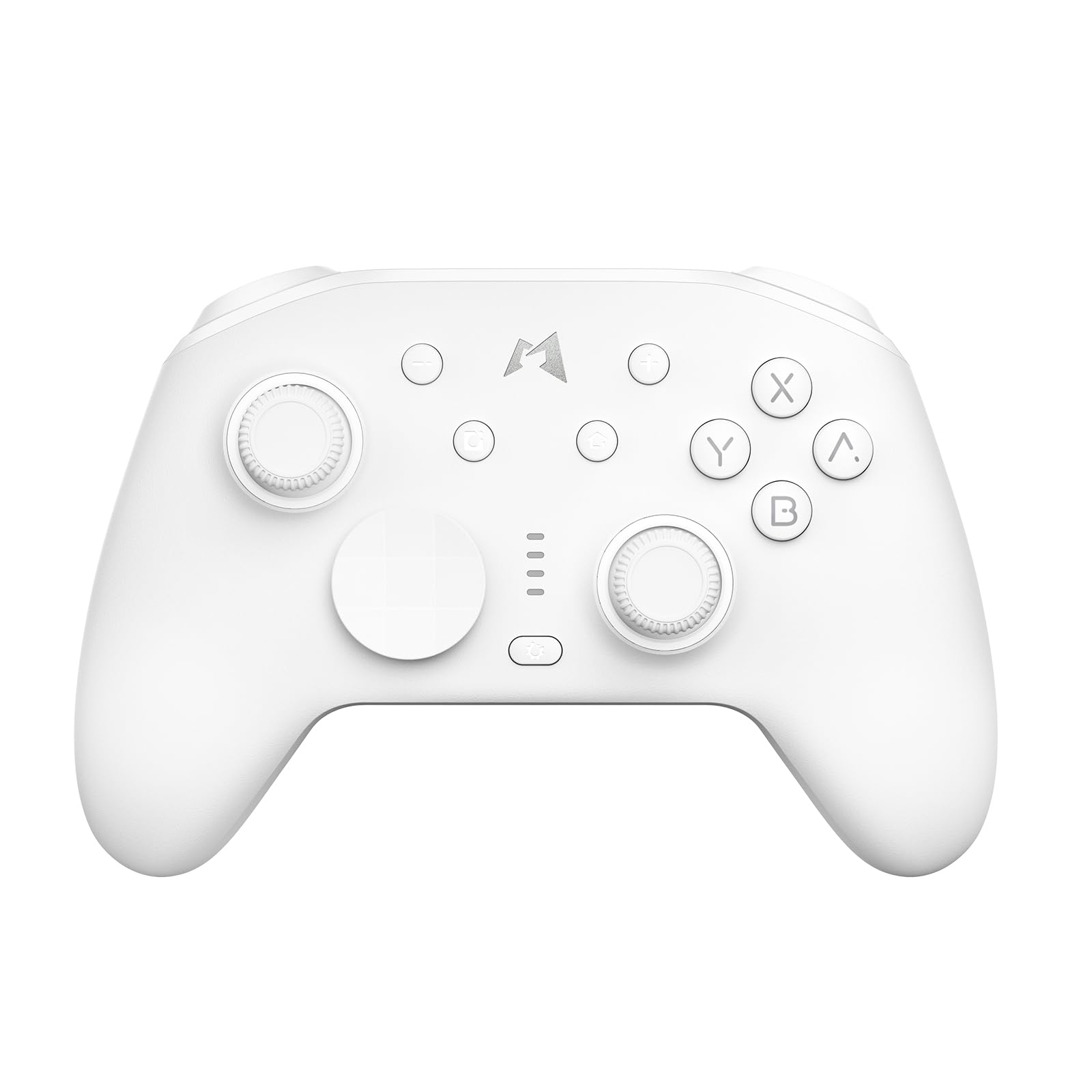 MOBAPAD N1 S Controller