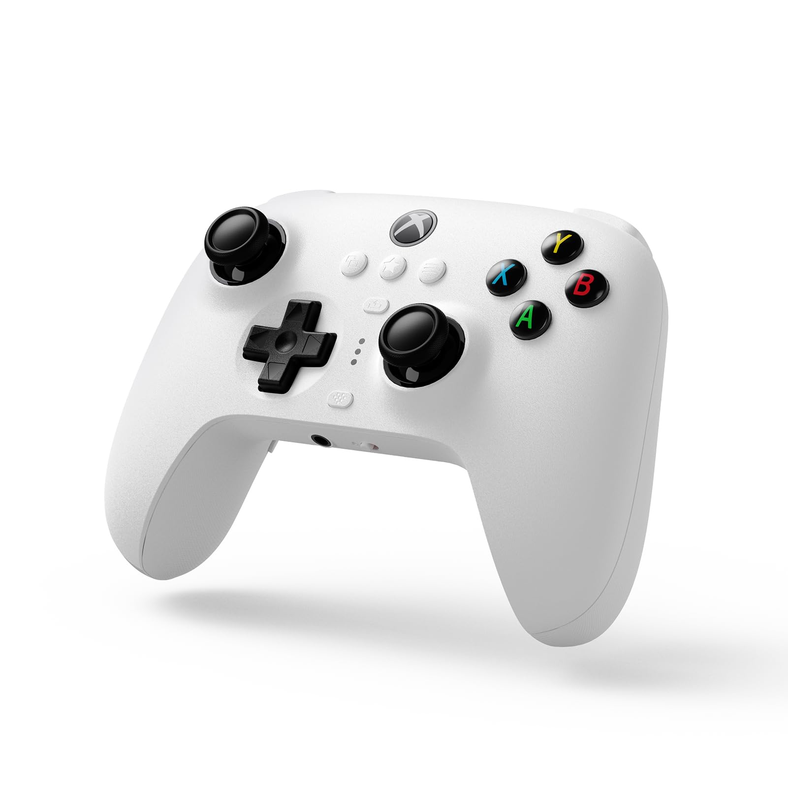 8BitDo Ultimate 3‑Mode Controller for Xbox