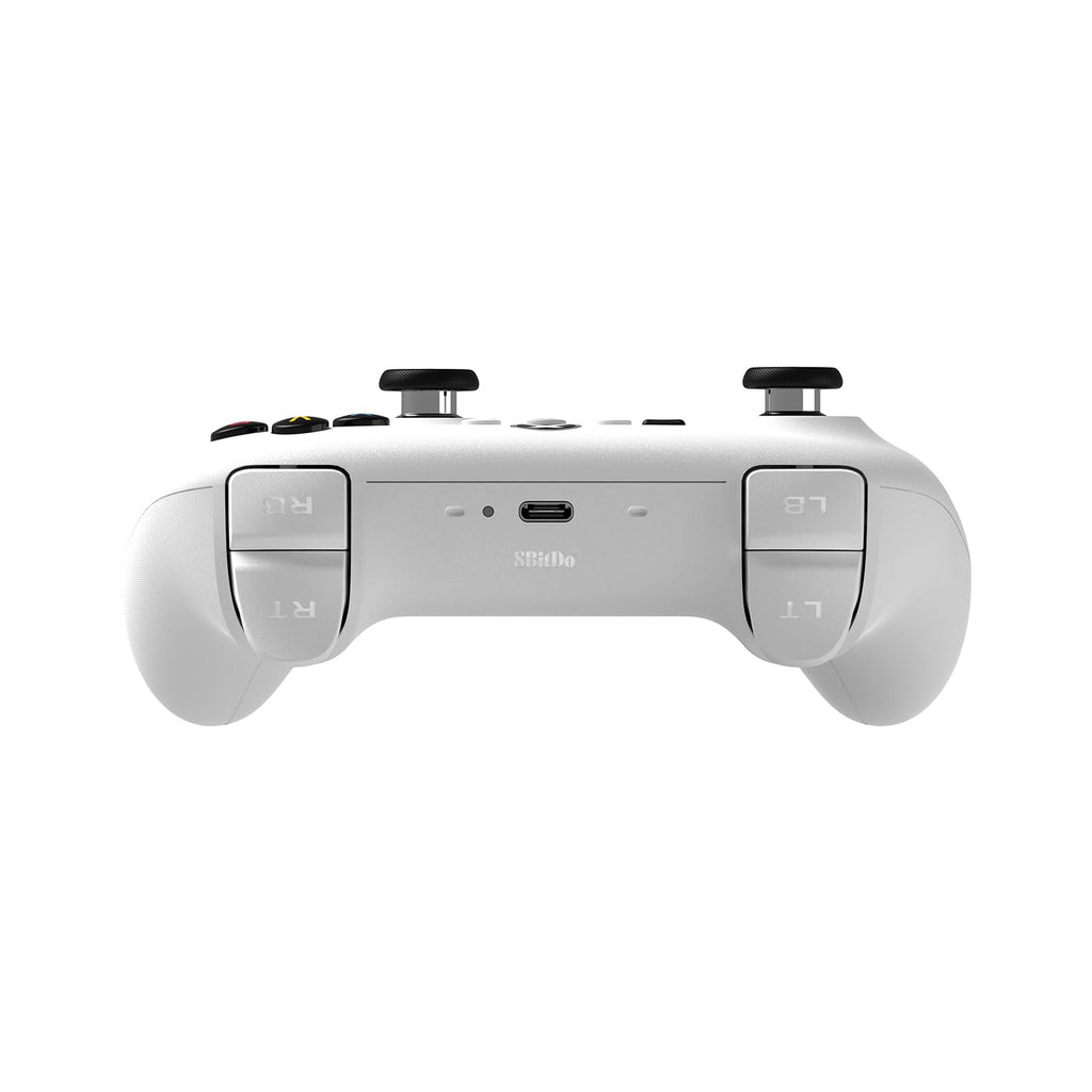 8BitDo Ultimate 3‑Mode Controller for Xbox
