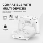 MOBAPAD N1 HD Controller