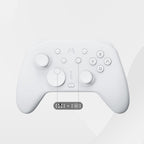 MOBAPAD N1 HD Controller