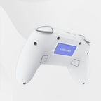 MOBAPAD N1 HD Controller