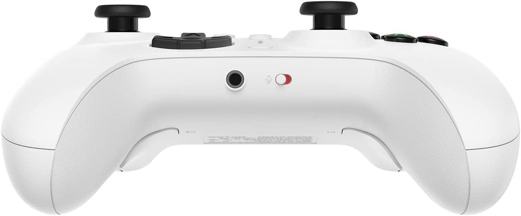 8BitDo Ultimate Wired Controller for Xbox, Hall Effect Joysticks (82CE)