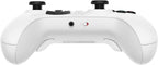 8BitDo Ultimate Wired Controller for Xbox, Hall Effect Joysticks (82CE)
