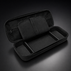 YOOPEO Carrying Case for Nintendo Switch 2 Joy-Con 2, MOBAPAD M12 Series and NYXI Hyperion 3