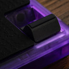 8BitDo All-Button Arcade Controller (80FG)