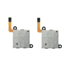 AKNES TMR joystick for Switch LCD, Switch OLED/Lite JoyCon - 1 Pair (AK201)