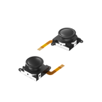 AKNES TMR joystick for Switch LCD, Switch OLED/Lite JoyCon - 1 Pair (AK201)