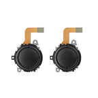 AKNES TMR Joystick Replacement for Switch 2 (AK207)