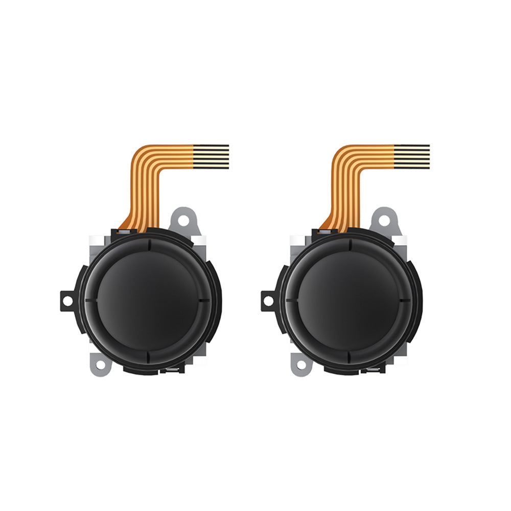 AKNES TMR Joystick Replacement for Switch 2 (AK207)