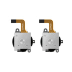 AKNES TMR Joystick Replacement for Switch 2 (AK207)