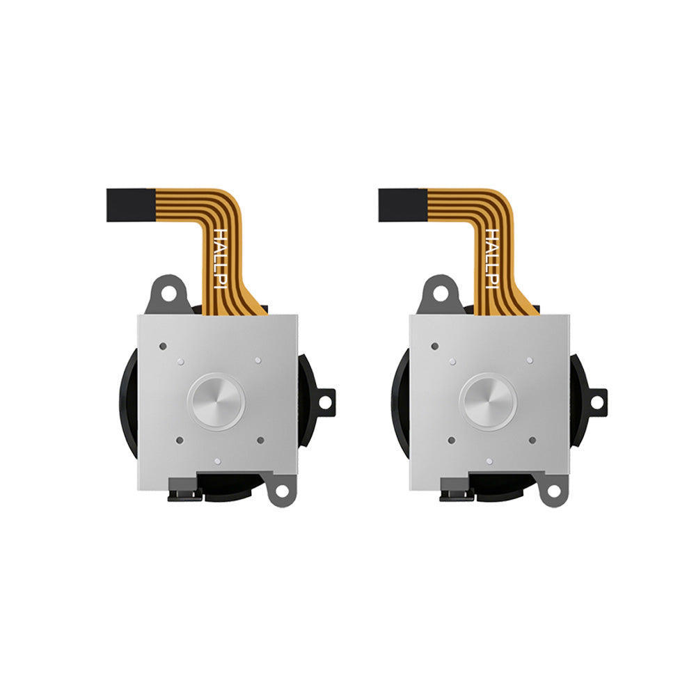 AKNES TMR Joystick Replacement for Switch 2 (AK207)