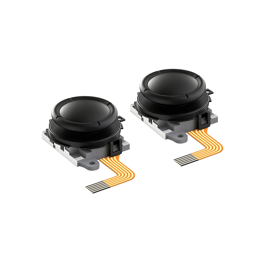 AKNES TMR Joystick Replacement for Switch 2 (AK207)