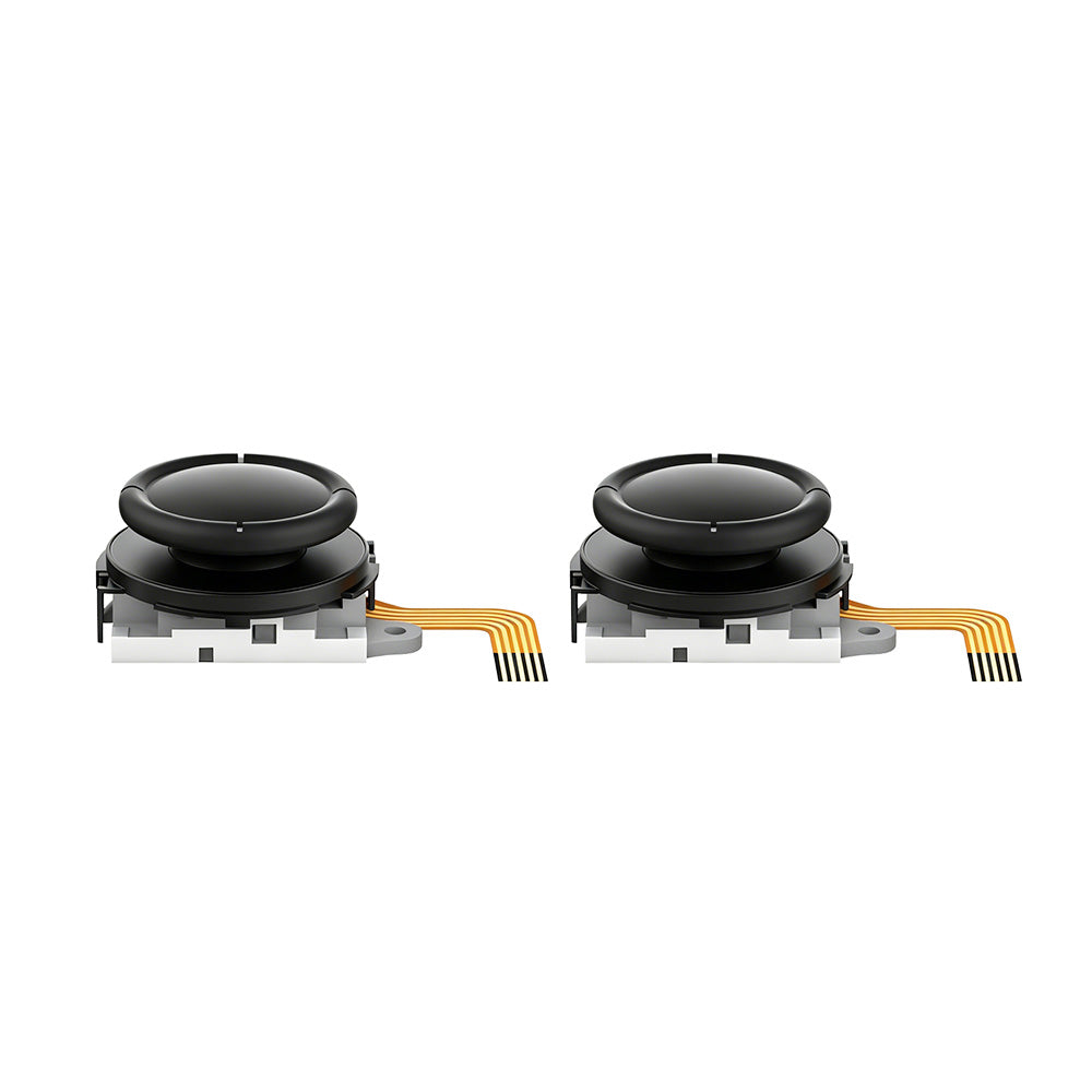 AKNES TMR Joystick Replacement for Switch 2 (AK207)