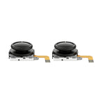 AKNES TMR Joystick Replacement for Switch 2 (AK207)