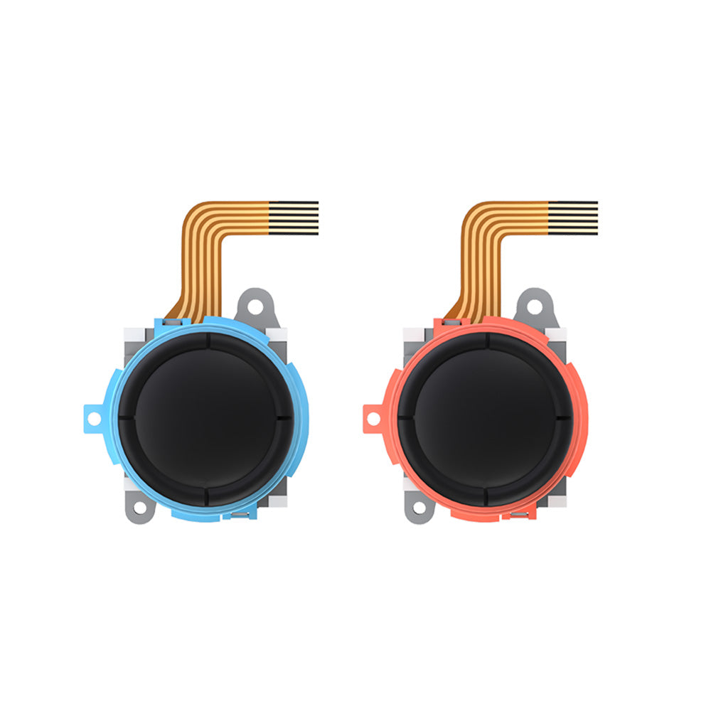 AKNES TMR Joystick Replacement for Switch 2 (AK207)