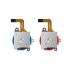 AKNES TMR Joystick Replacement for Switch 2 (AK207)