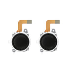 AKNES TMR Joystick Replacement for Switch 2 (AK207)