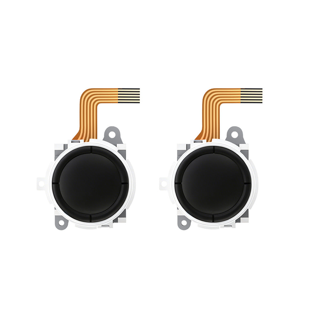 AKNES TMR Joystick Replacement for Switch 2 (AK207)