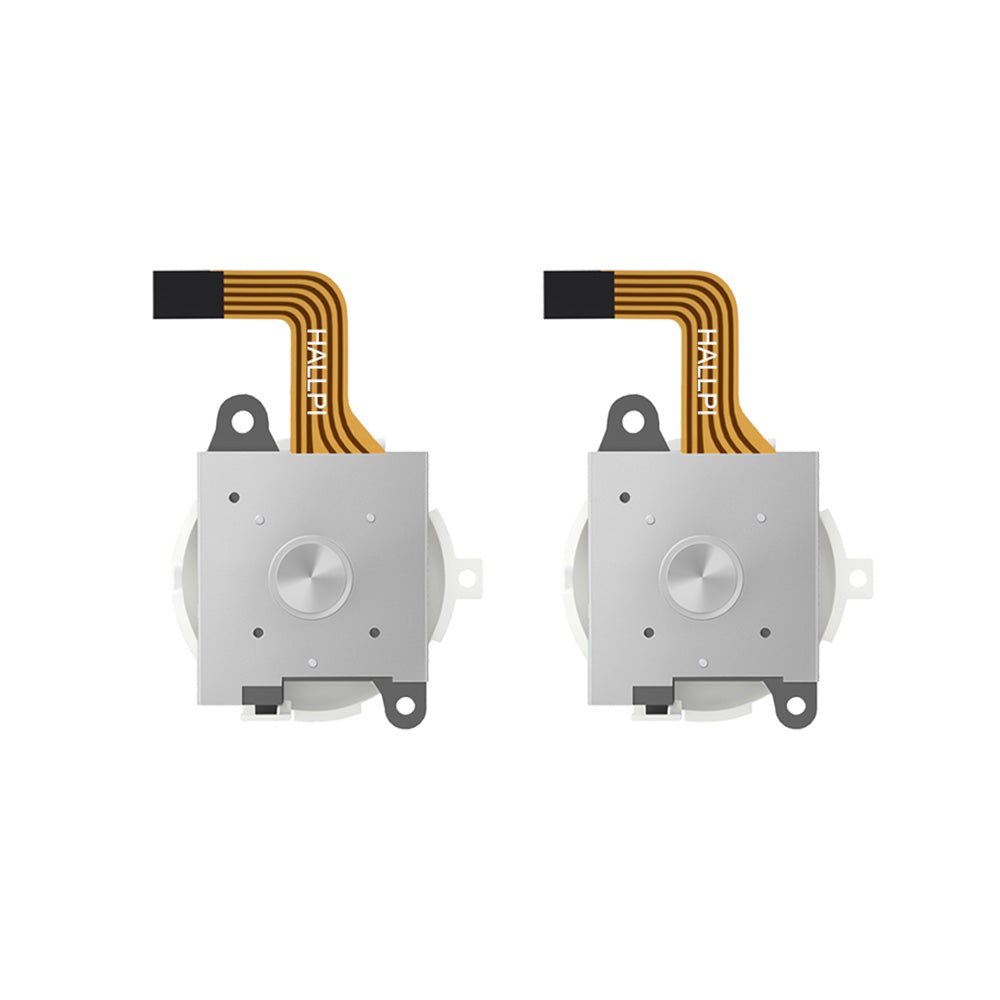 AKNES TMR Joystick Replacement for Switch 2 (AK207)