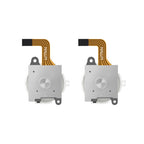 AKNES TMR Joystick Replacement for Switch 2 (AK207)
