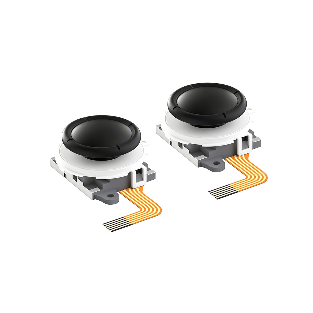 AKNES TMR Joystick Replacement for Switch 2 (AK207)