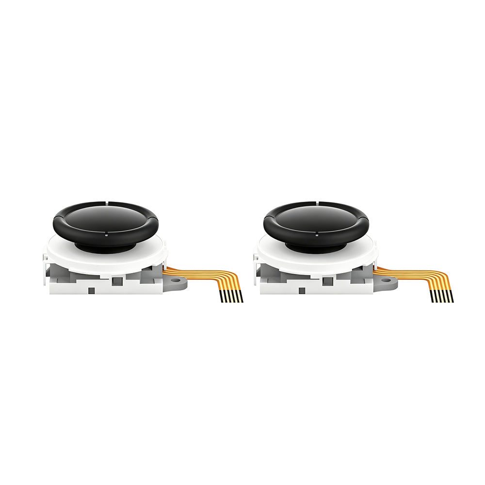 AKNES TMR Joystick Replacement for Switch 2 (AK207)