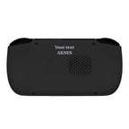 AYANEO Pocket AIR Mini