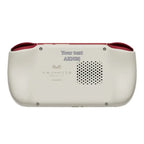 AYANEO Pocket AIR Mini