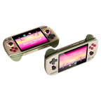 AYANEO Pocket AIR Mini