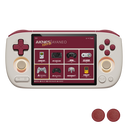 AYANEO Pocket AIR Mini - 2GB+32GB / Retro White / No