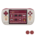 AYANEO Pocket AIR Mini