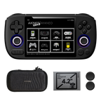 AYANEO Pocket Air Mini Protection Bundle