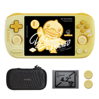 AYANEO Pocket Air Mini Protection Bundle
