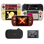 AYANEO Pocket Air Mini Protection Bundle