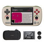 AYANEO Pocket Air Mini Protection Bundle