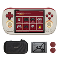 AYANEO Pocket Air Mini Protection Bundle