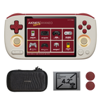 AYANEO Pocket Air Mini Protection Bundle