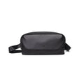 Mobapad C20 Switch 2 Sling Bag Top Handle Design for M12 HD/ M12S